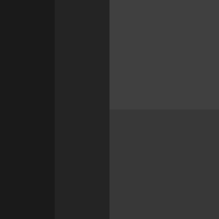 ignwilfretlover's skin