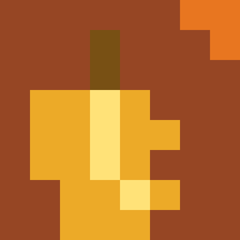 elnadXB's skin