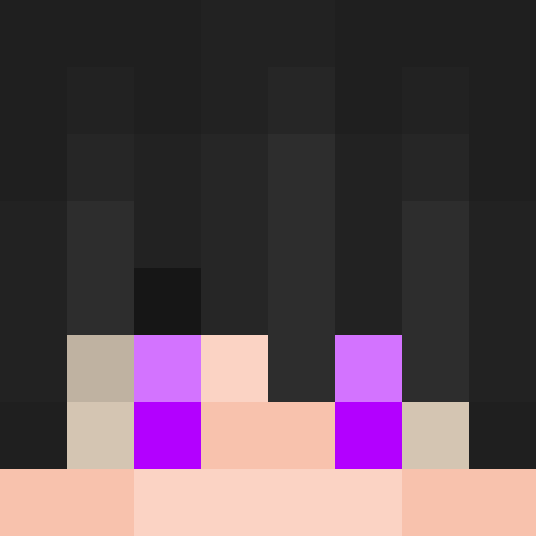MHF_Mineskin's skin