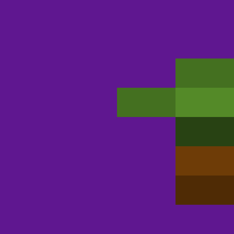 7_hp's skin