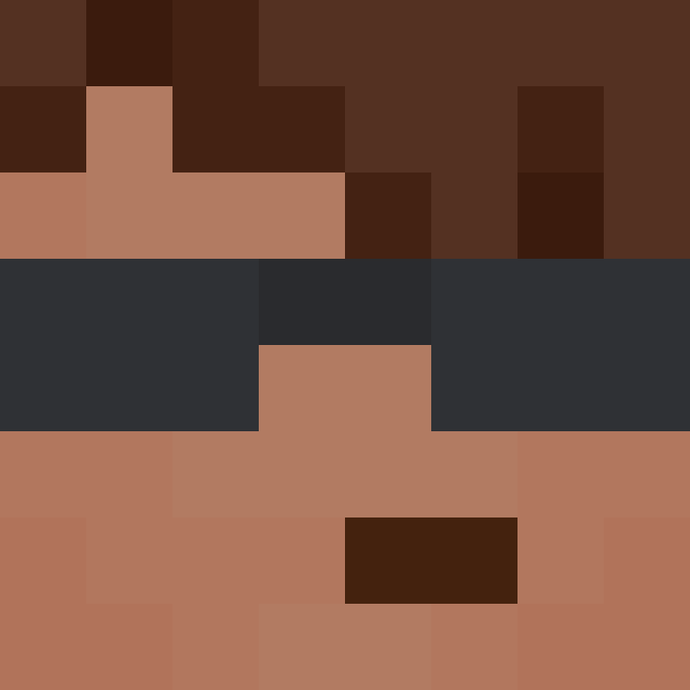 KEITH_0302's skin