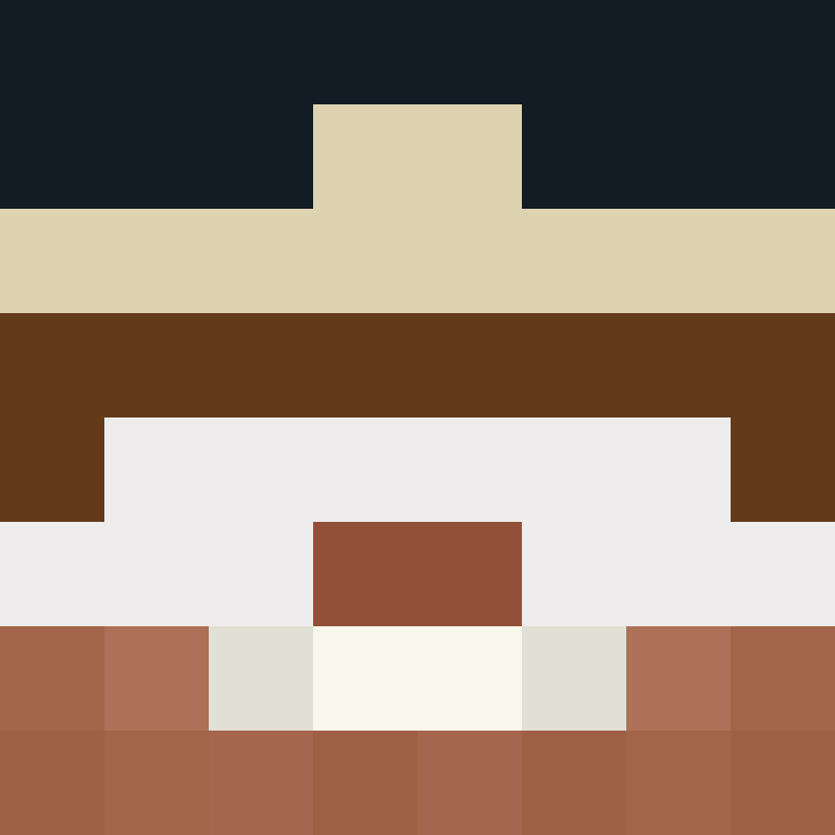MacBookProM2's skin