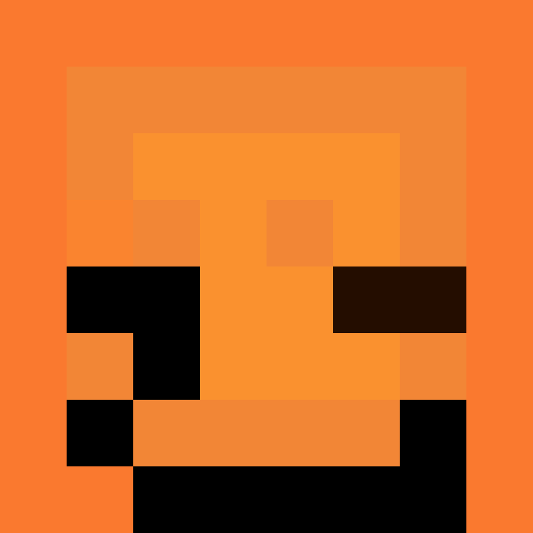 F31n3rr's skin
