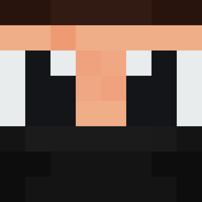 Mine_Skin's skin