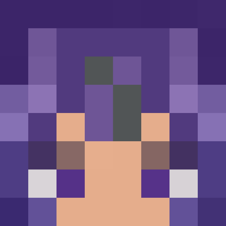 notinventive's skin