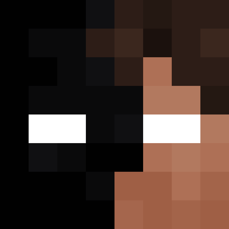 DelusionSketch's skin