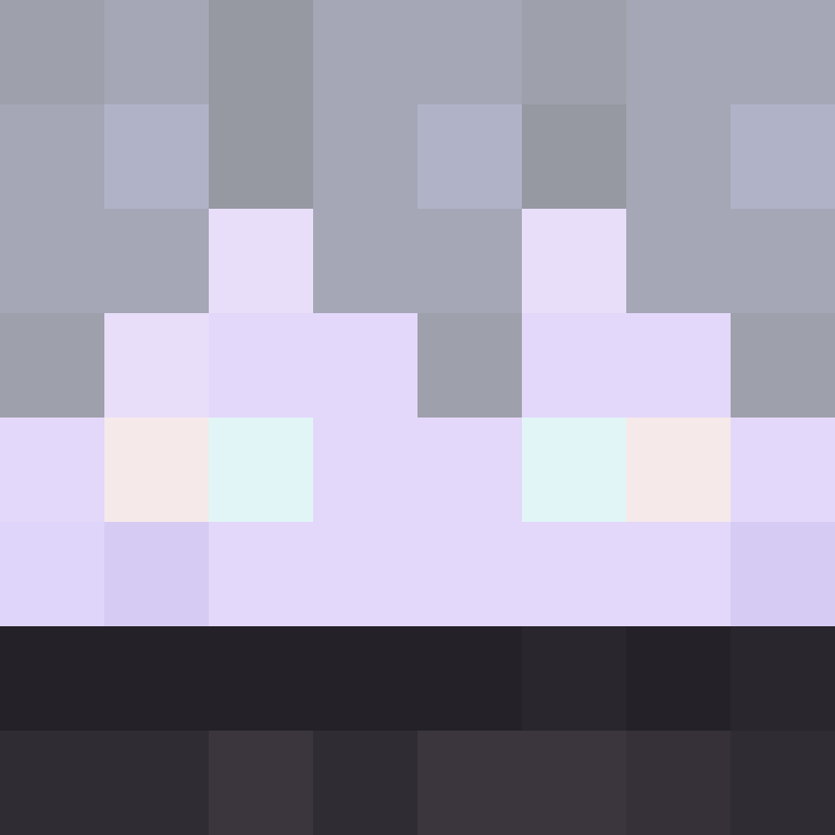Bolshebricks's skin