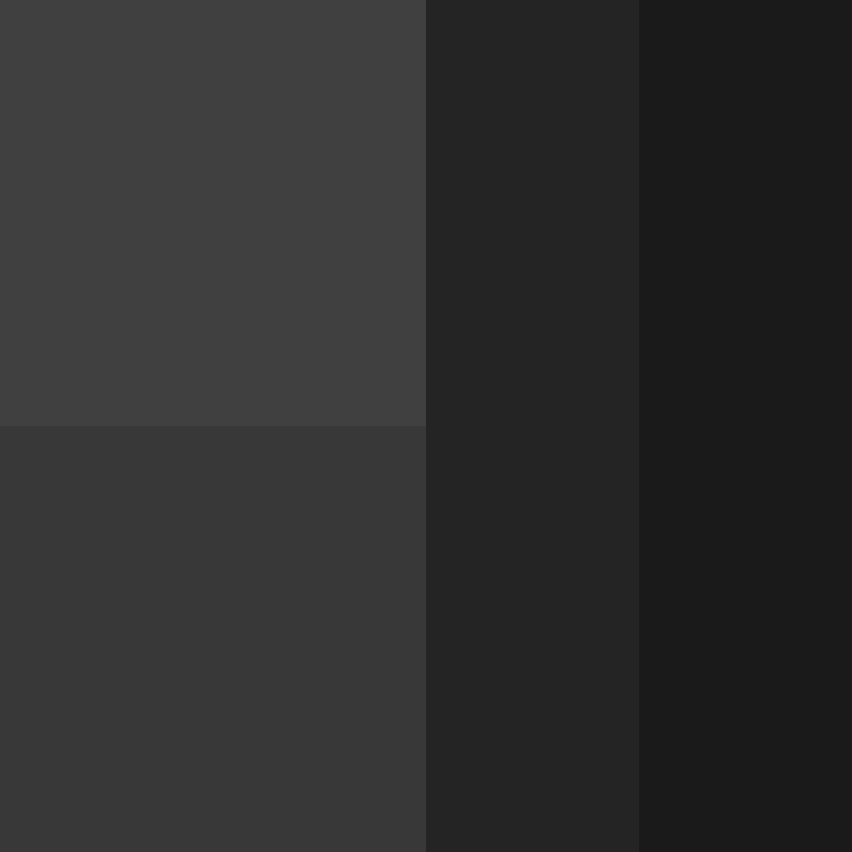 CoastlineCrea's skin