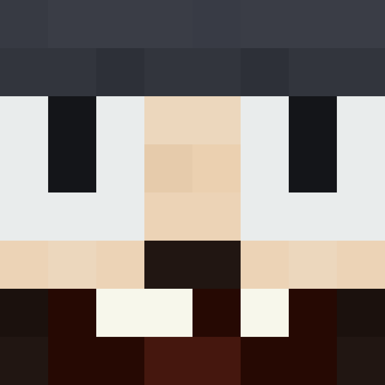 Boyfriend5065's skin