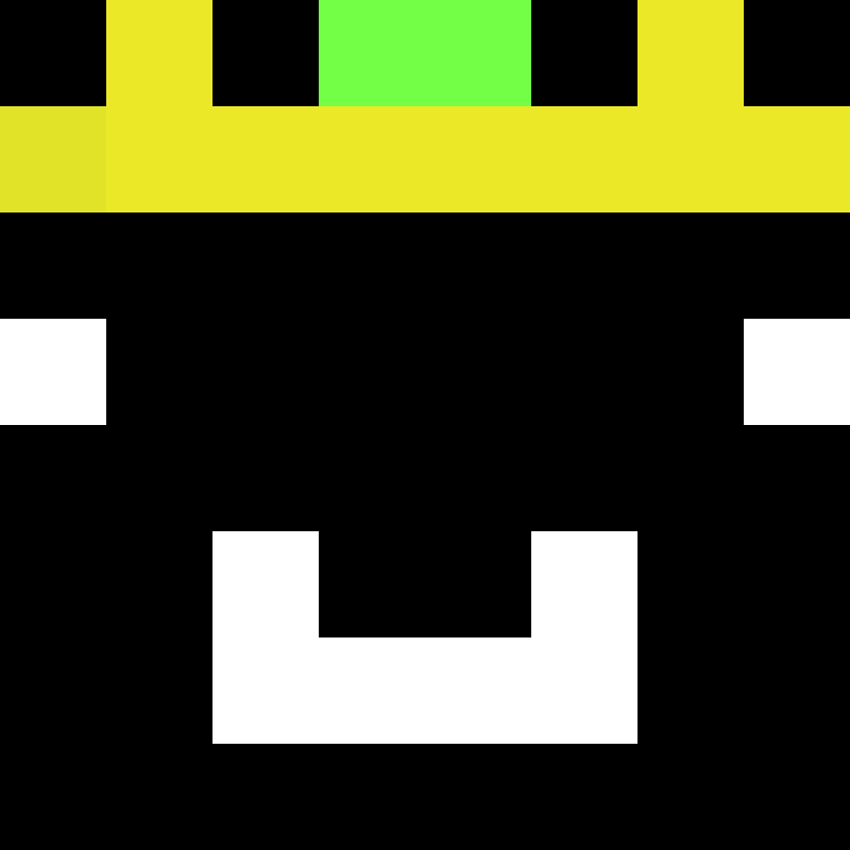 Auntbrix's skin