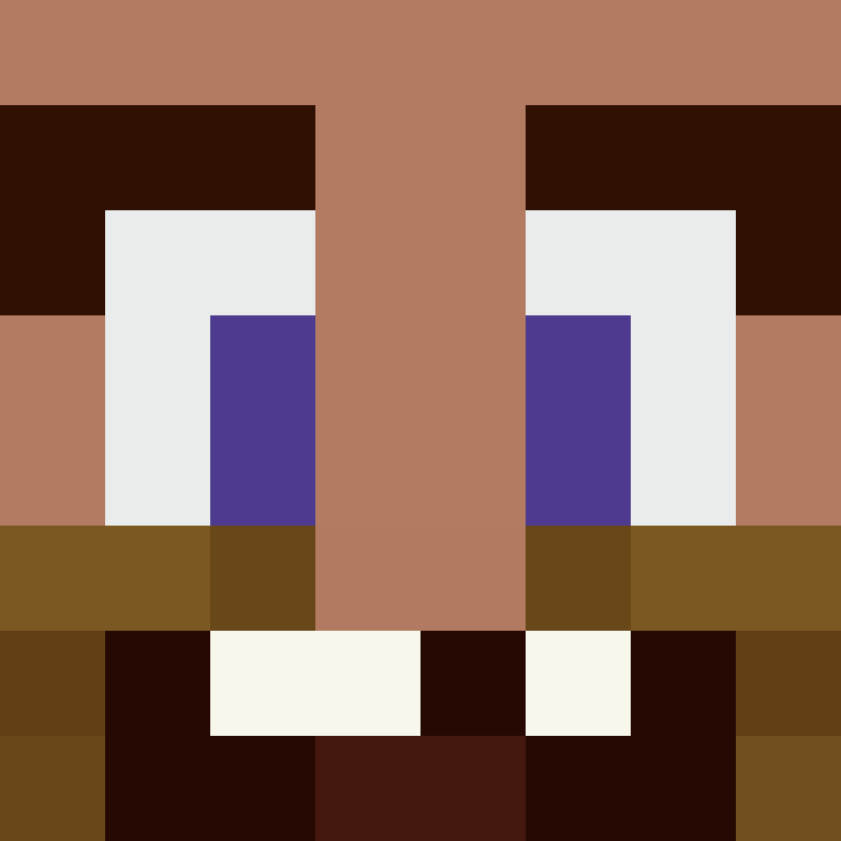 kiwi4812's skin