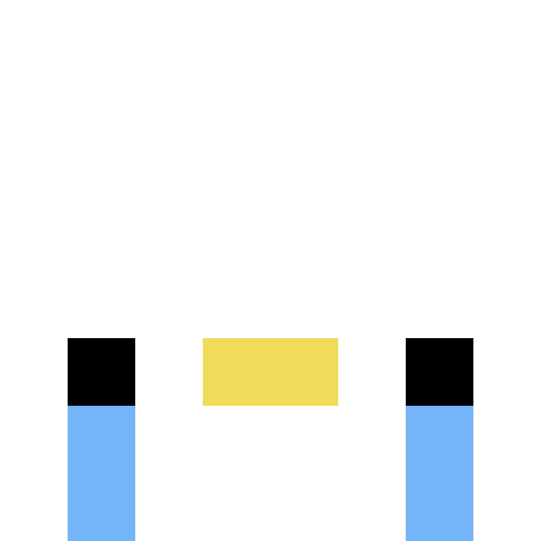 MrRiptide's skin