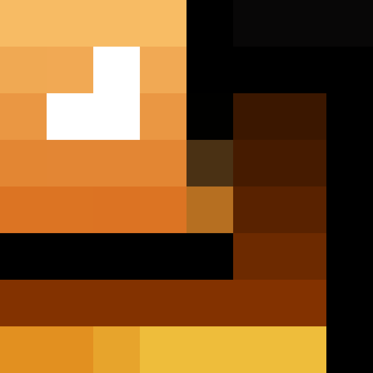 ziad87's skin