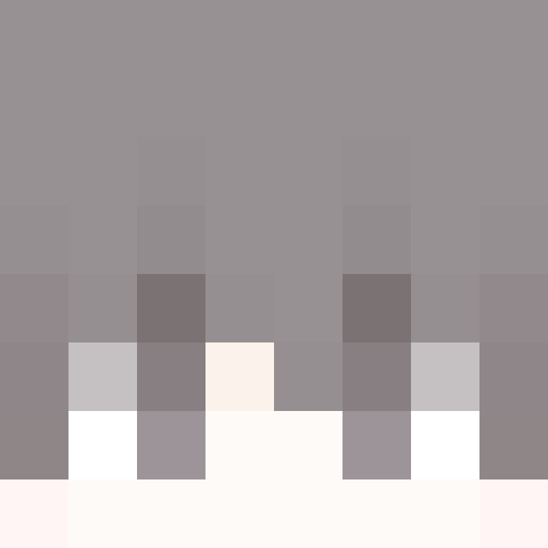 phpfpm's skin