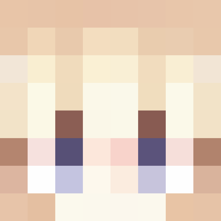DargiV's skin