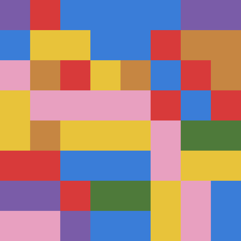 WaboWebi's skin