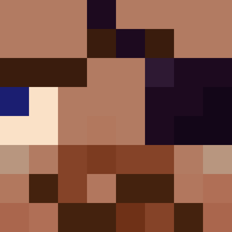 MolesLLC's skin