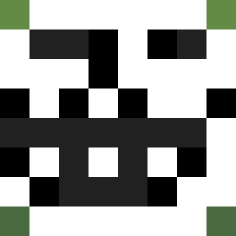 JaneVoid11's skin