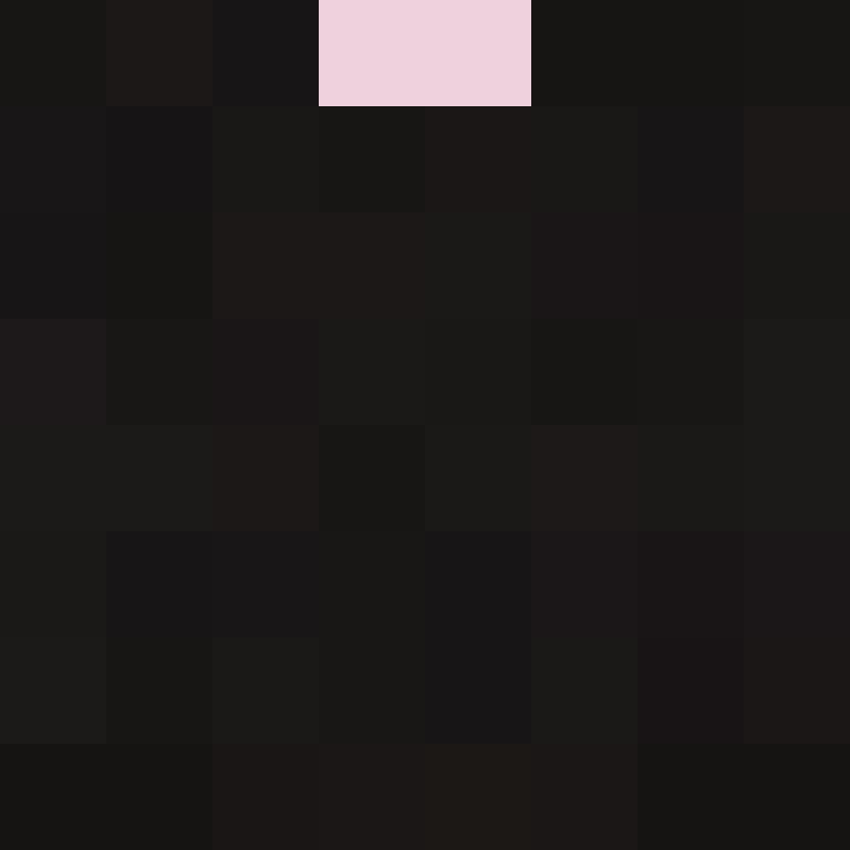 TheSilverDreams's skin