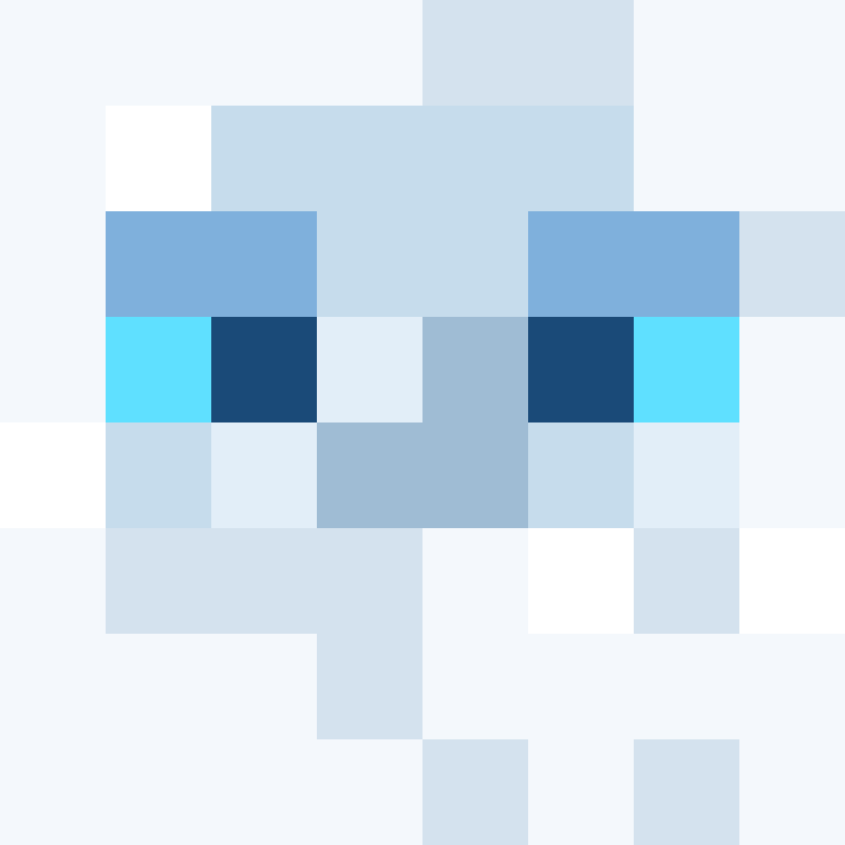 EgorKalachev's skin