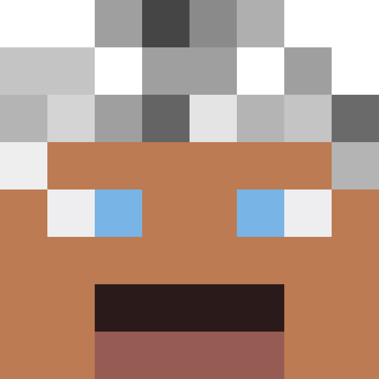 _pakman_'s skin