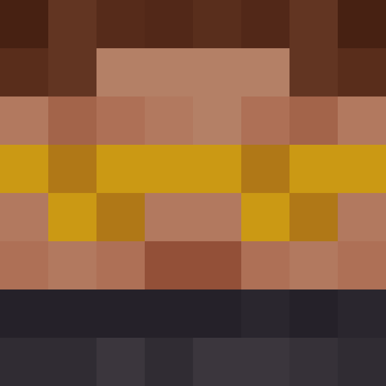 Th3m1s's skin