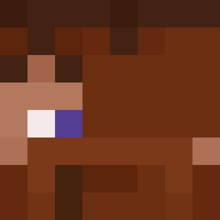marael18's skin