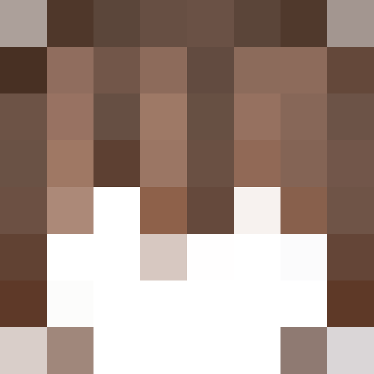 xX_Employment_Xx's skin