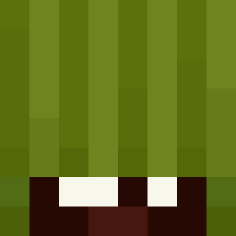 odavidcesar's skin