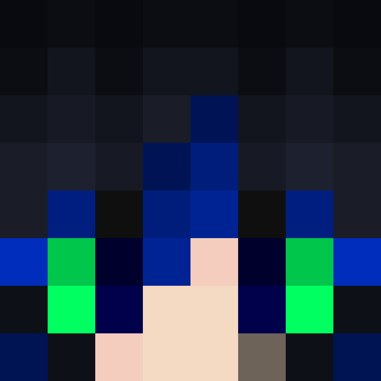 NotM1ks's skin