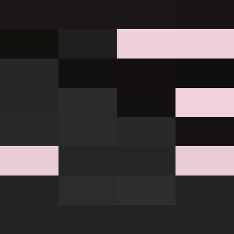 action36's skin