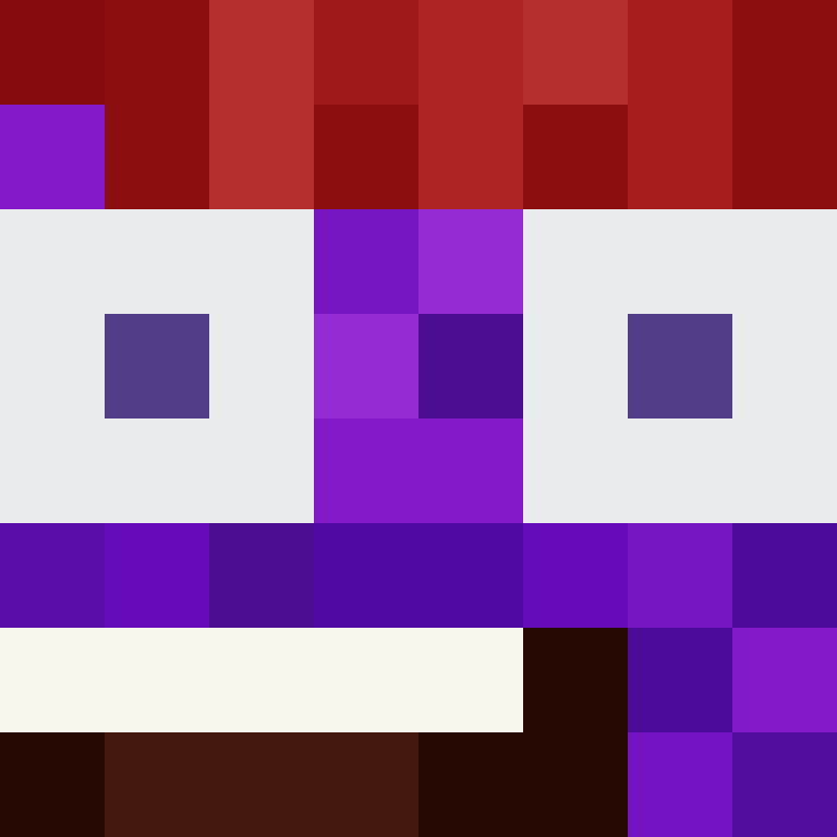 wiredframe's skin