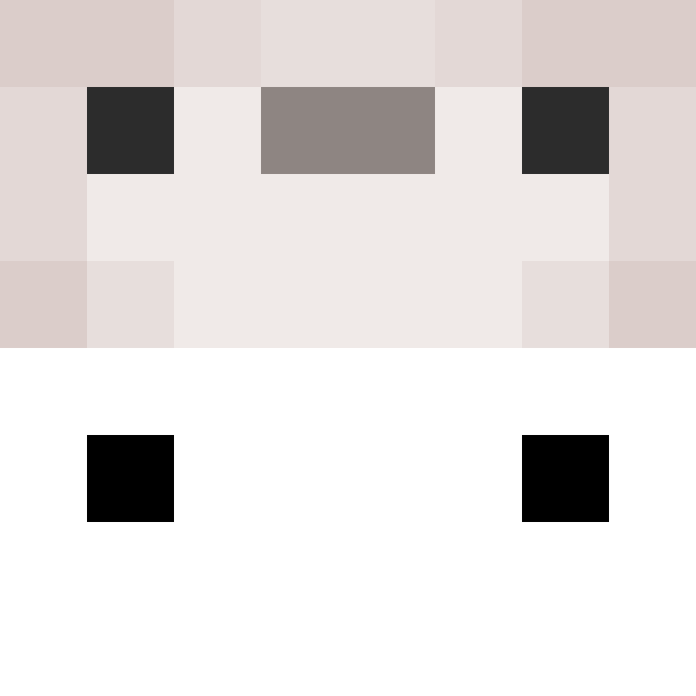 Zoleeey's skin