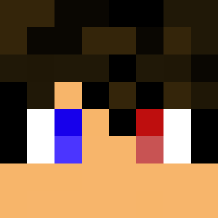 colinPAPA's skin