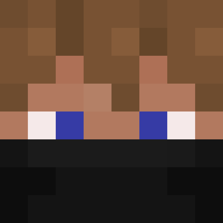 Kaboyio's skin