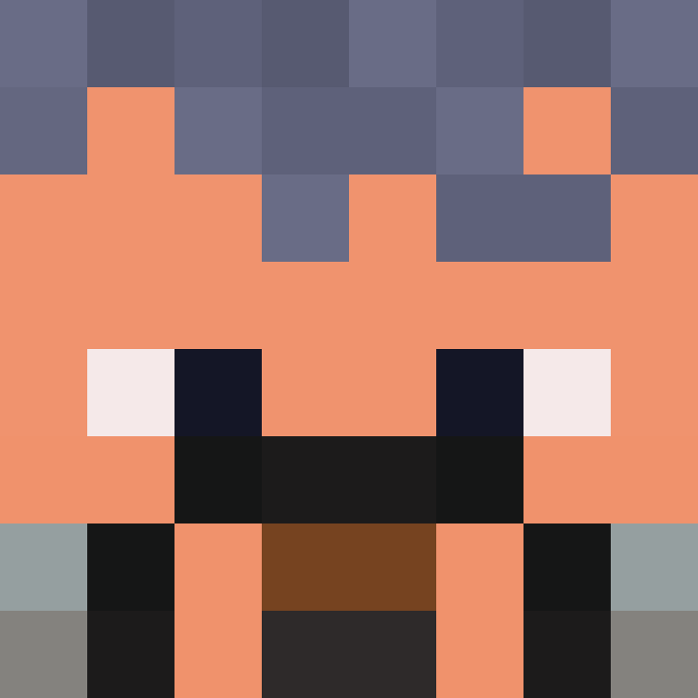 bigibos321's skin