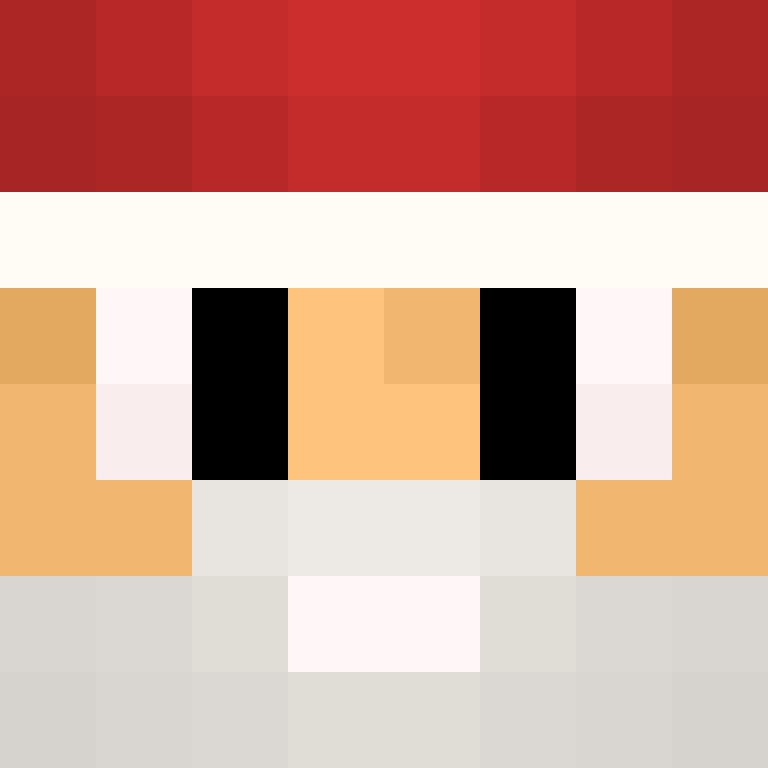MHF_Mineskin's skin