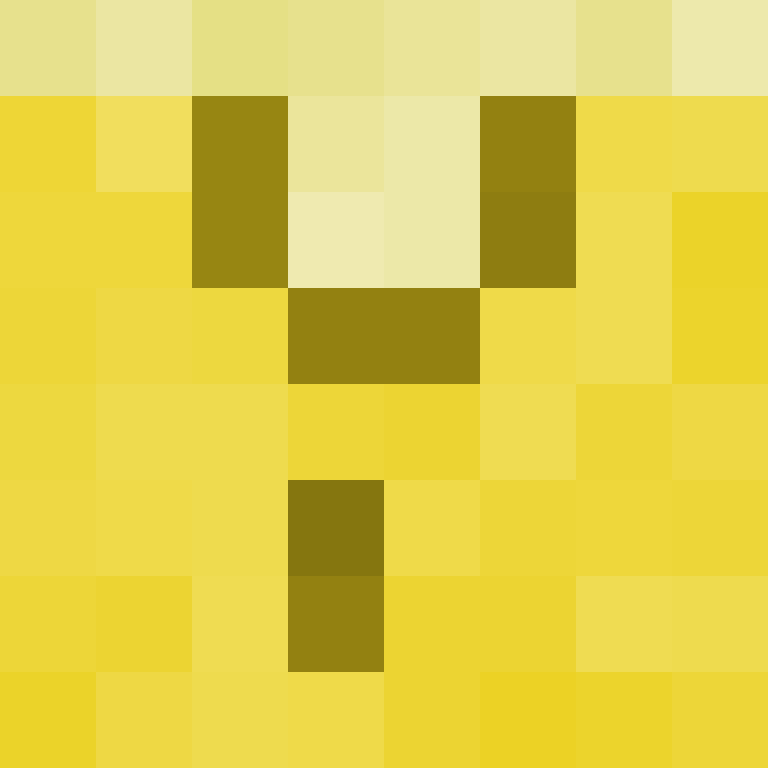 DonaldTrump42's skin