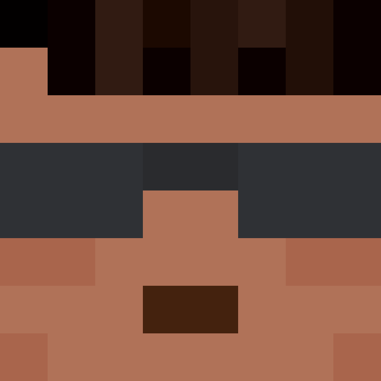 TALK_ALOT_'s skin