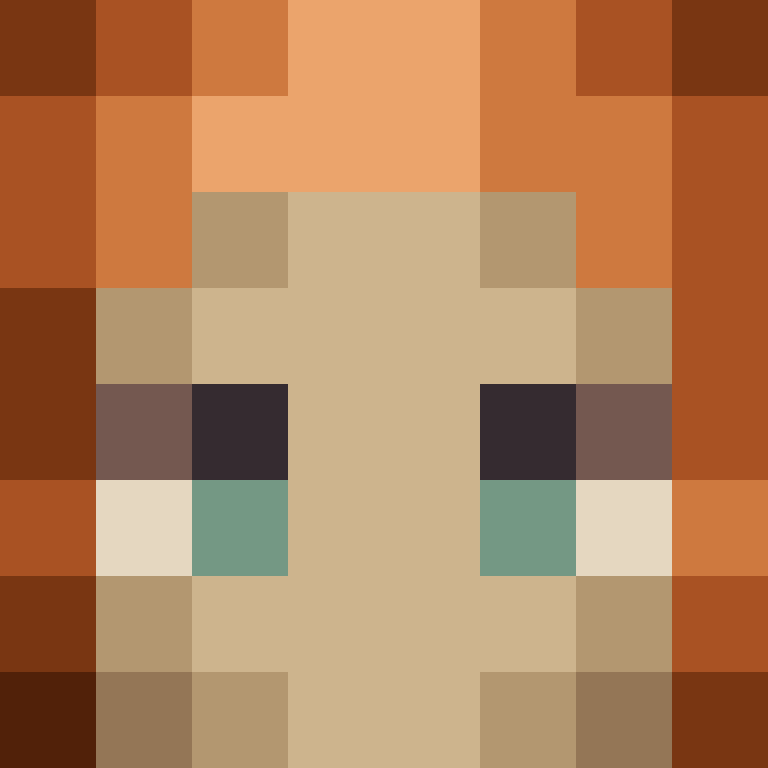 nitestalker87's skin