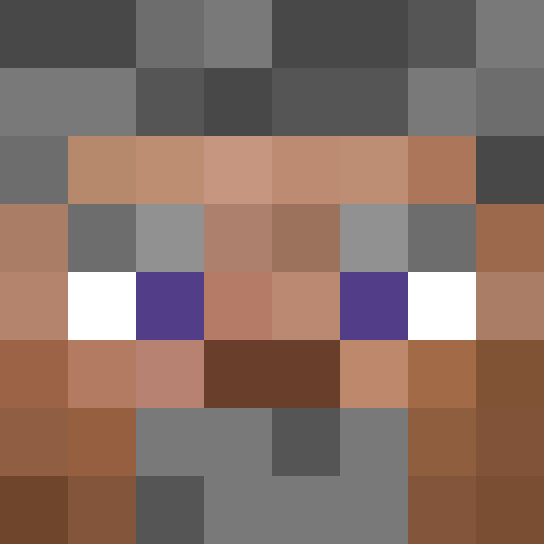_KKXD_'s skin