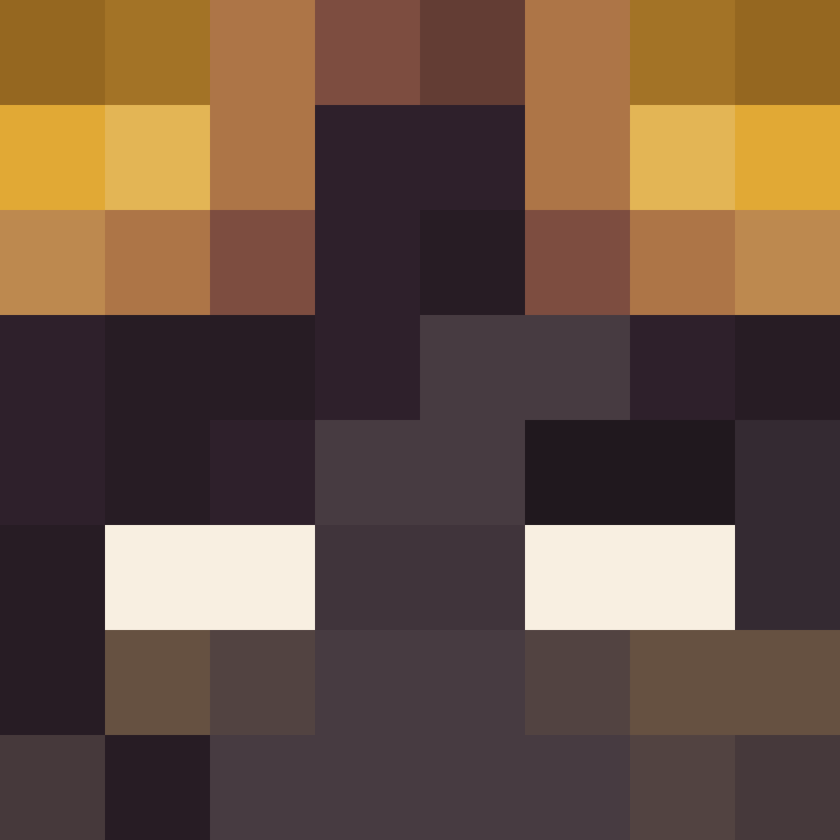 PtakopyskCZ's skin
