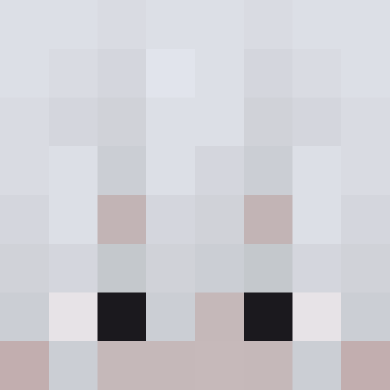 Maledict_YT's skin