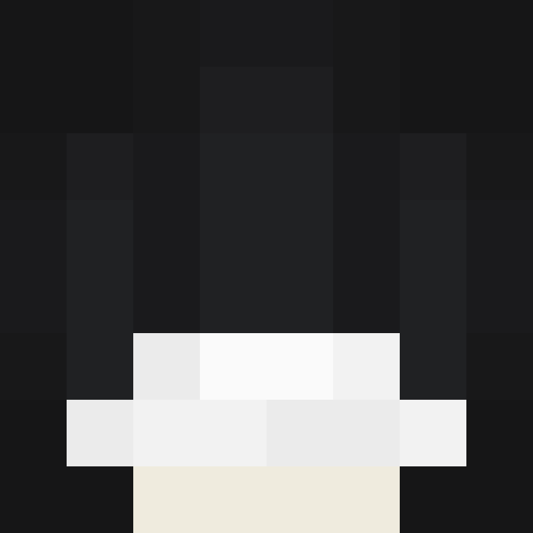 ZethrusTV's skin