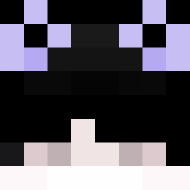 KEITH_0302's skin