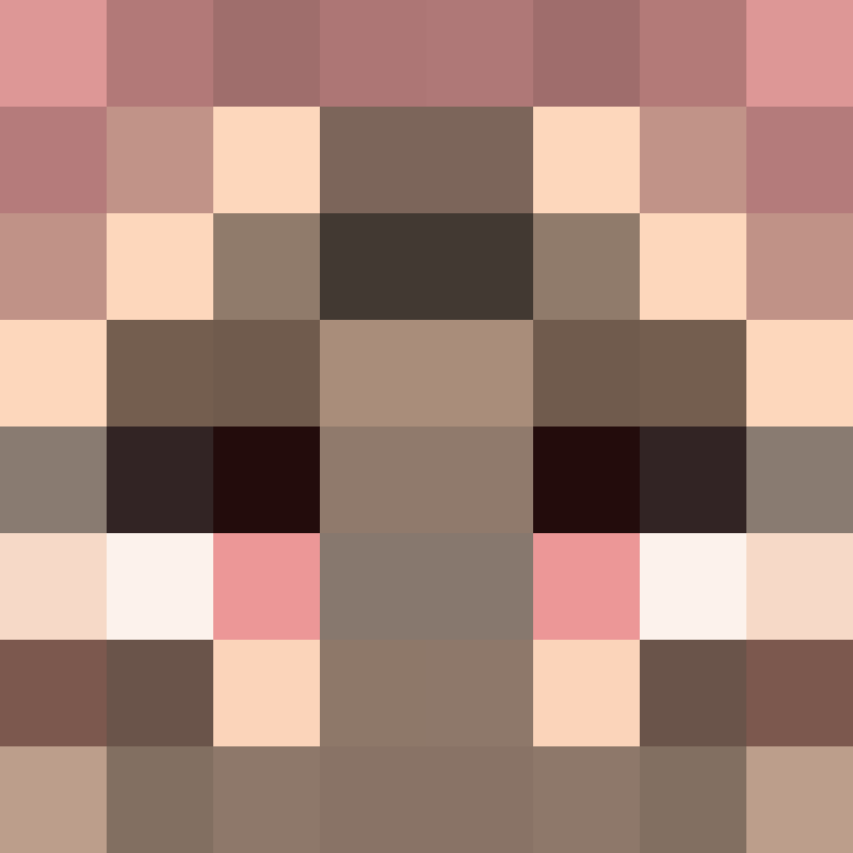 xX_No_Income_Xx's skin