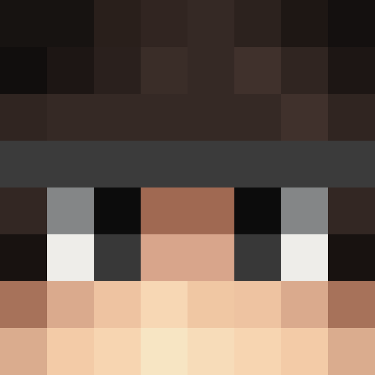 Piedrita17's skin