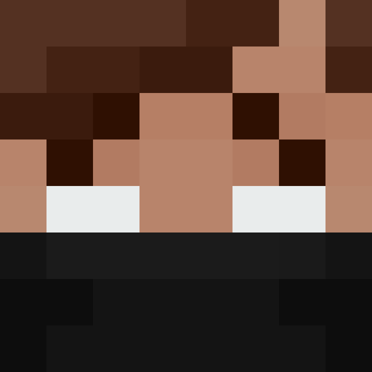 Fernand0al0ns0's skin