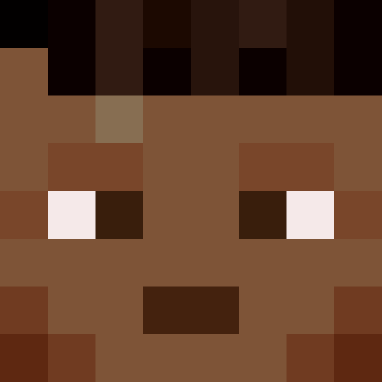 Mish_Dax's skin
