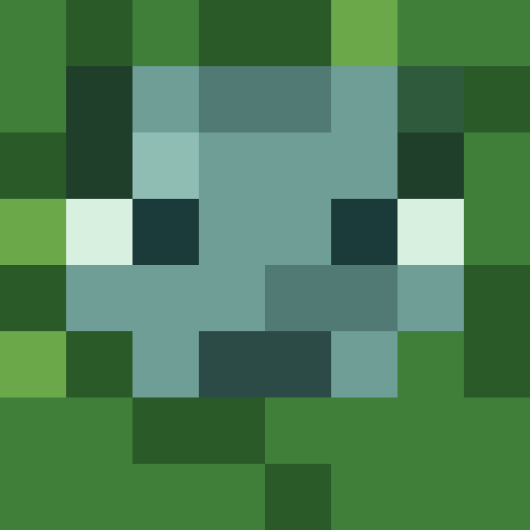 volkodaf_63's skin